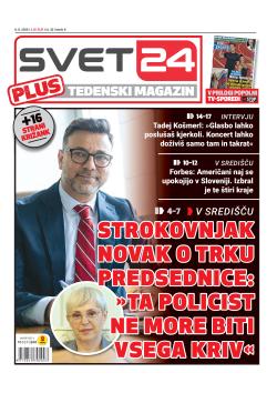 Svet24 32