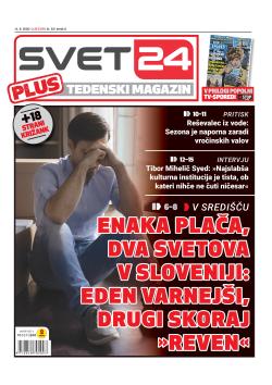 Svet24 33