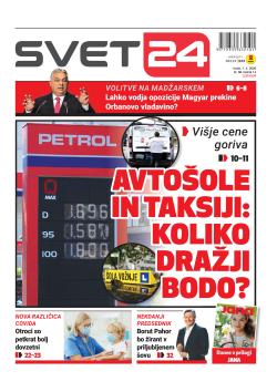 Svet24 66