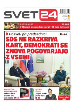 Svet24 76