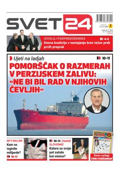 Svet24 77