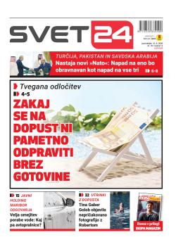 Svet24 151