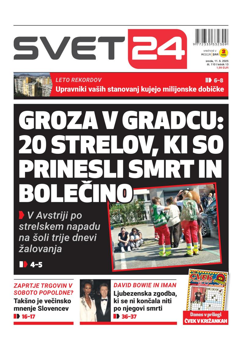 Svet24 110