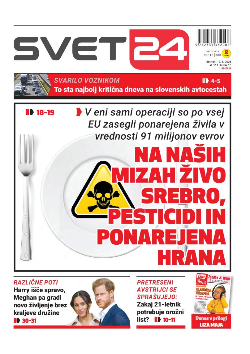 Svet24 111