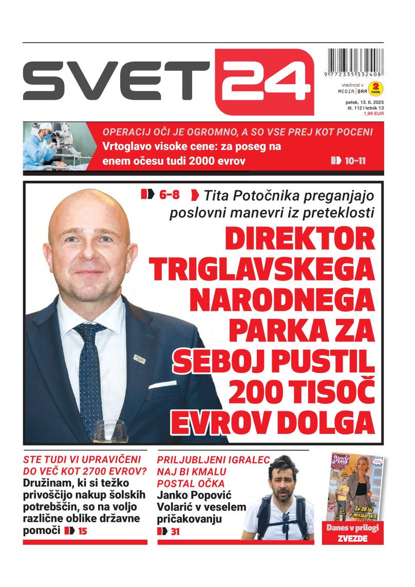 Svet24 112
