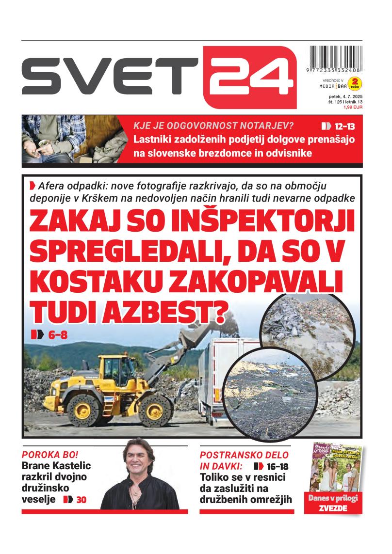 Svet24 126