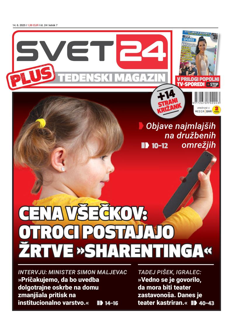 Svet24 24