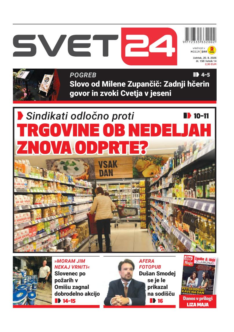 Svet24 158