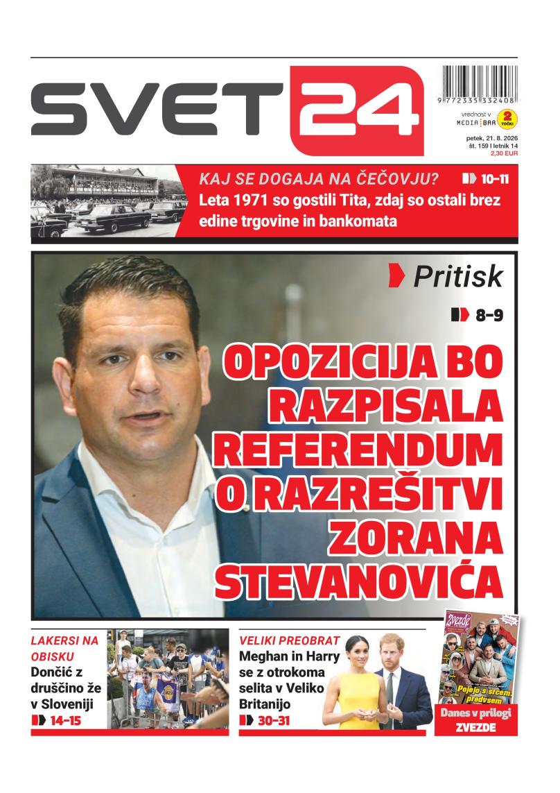 Svet24 159