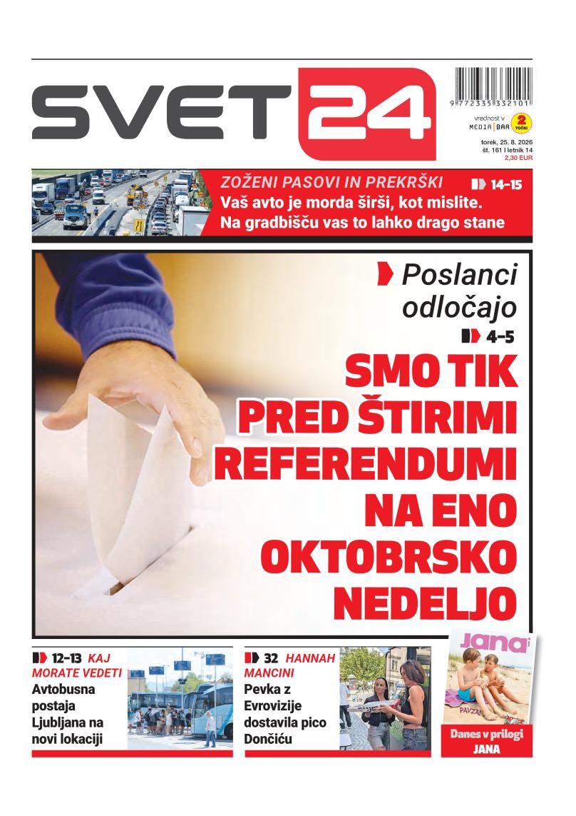 Svet24 161
