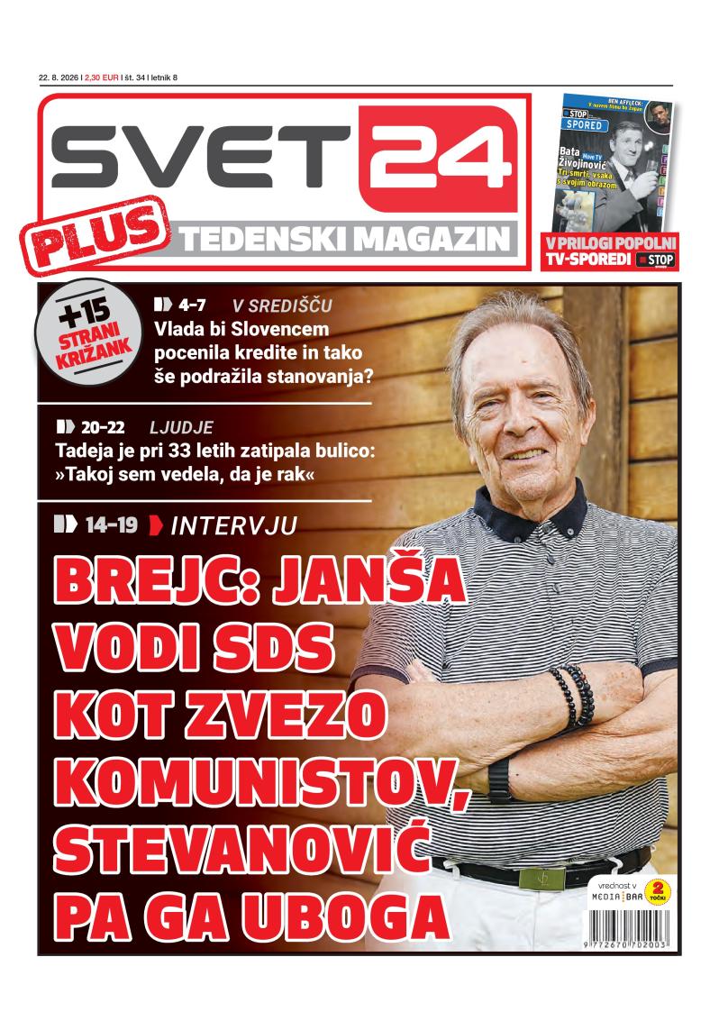 Svet24 34