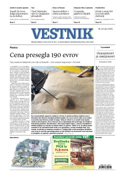 Vestnik 29