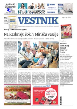 Vestnik 27