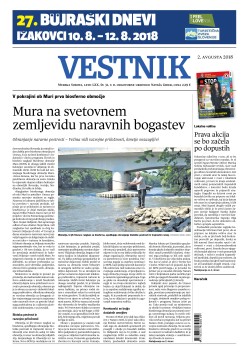 Vestnik 31