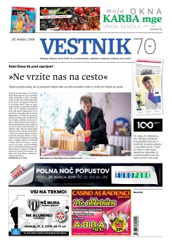 Vestnik 13