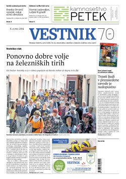 Vestnik 23