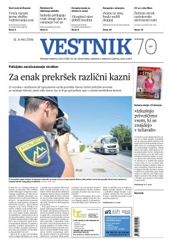 Vestnik 24