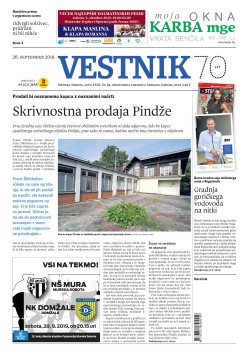 Vestnik 39