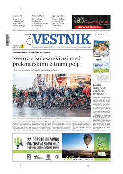 Vestnik 24