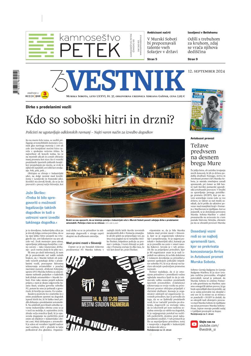 Vestnik 37