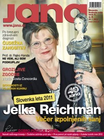 Jana