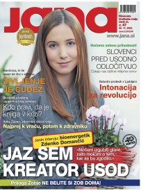 Jana