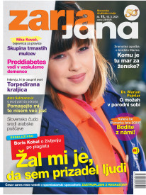Jana