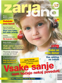 Jana