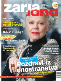 Jana