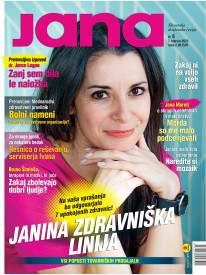 Jana