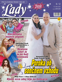 Lady